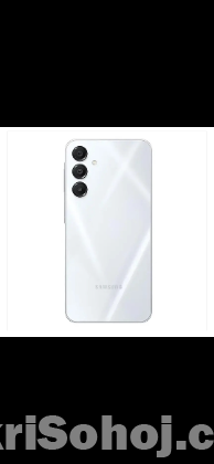 Sumsung Galaxy A16  8/256